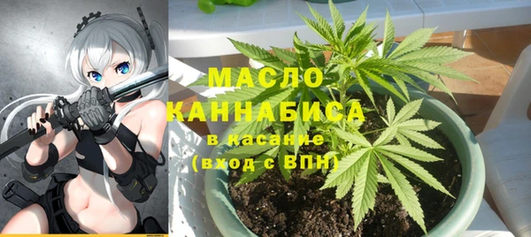 spice Абаза