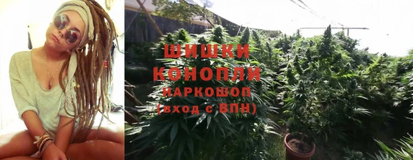 твердый Покров