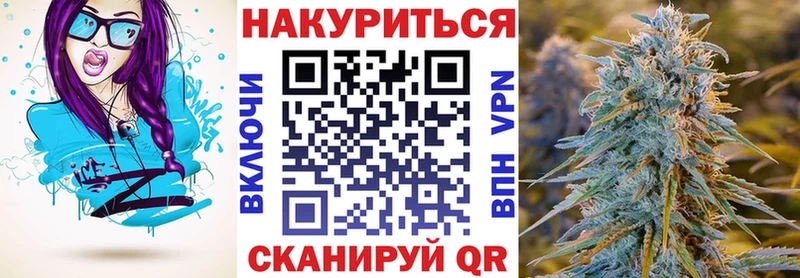 Каннабис SATIVA & INDICA что такое Сольцы